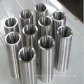 50 mm 60 mm 100 mm Inconel Hastelloy C276 C22 600 tuyaux